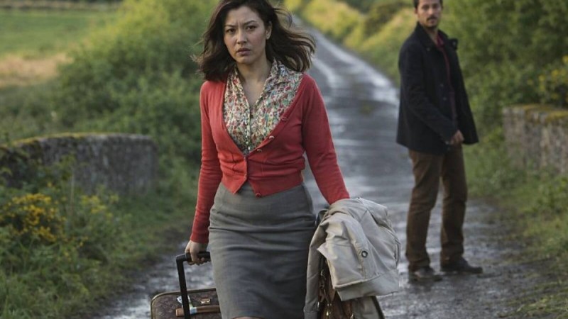 Енді күйеуінің рұқсатынсыз төркініне барғандар жазаланады: Тіпті түрмеге тоғытады