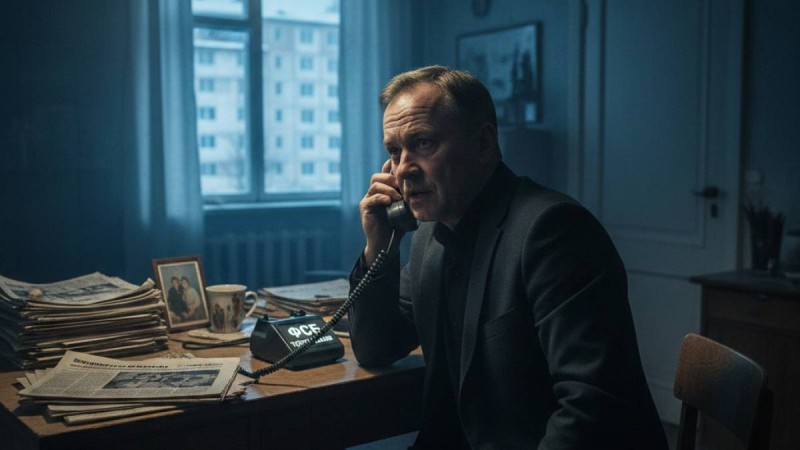 Ресейліктер ФСБ-ға бір-бірінің үстіне жаппай арыз түсіруде