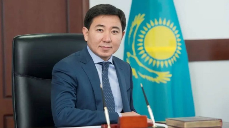 ШҚО әкімінің орынбасары ұсталғаны рас па? Әкімдік не дейді