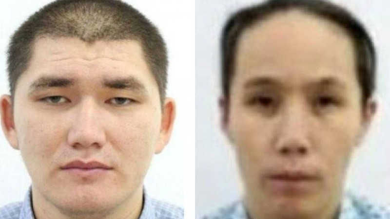 "Әке, келші! Мен сені сағындым": Атыраудағы трагедияға күдіктінің ұлының аудио жазбасы тарады (ВИДЕО)