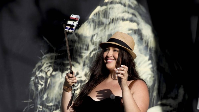 850 қазақстандық блогерден 500 млн теңге салық өндірілді