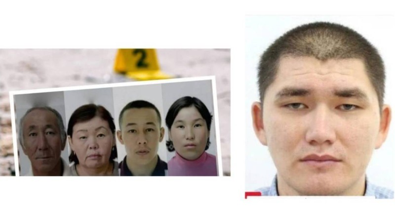 "Түркияға ем алуға барған": Атыраудағы трагедияға қатысты тың дерек тарады (ВИДЕО)