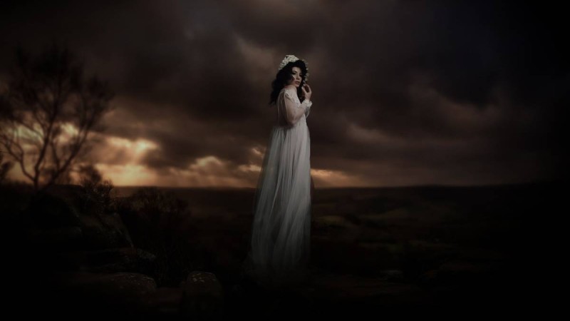 Өлді деп жерлеп тастаған әйел бір айдан соң үйіне оралды