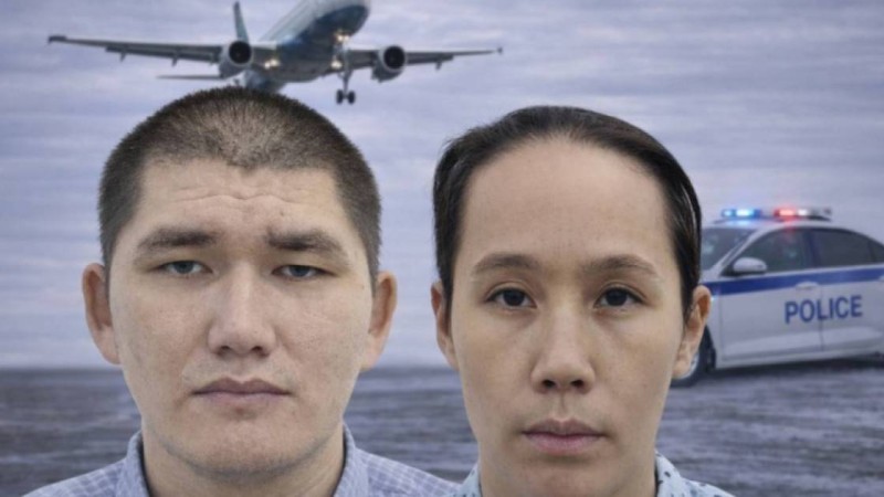 "Сұлтан мен Ақбаян ажырасып кеткен": Атыраудағы трагедияға қатысты күдіктінің анасы пікір білдірді (ВИДЕО)