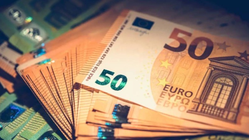 17 ақпандағы валюта бағамы