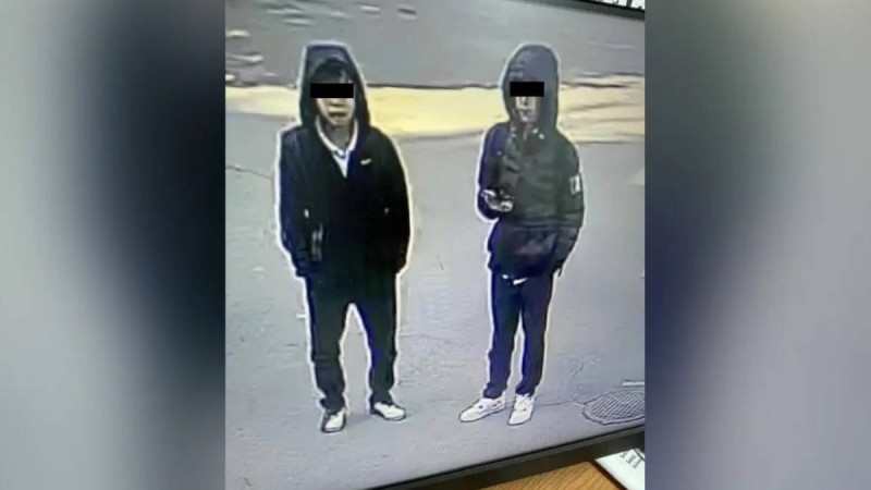 Алматыда жалған хабарлама таратқан мектеп оқушылары ұсталды