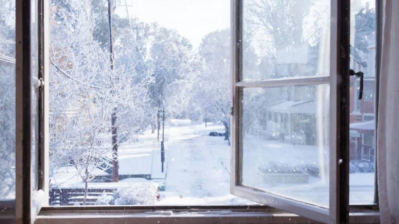 Петропавл қаласындағы НЗМ-де оқушы үшінші қабаттан құлап кетті