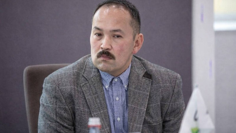 «Даңғаза жеңістер» мен экономикалық өсім жайлы ұрандарды ұмытқан жөн – экономист