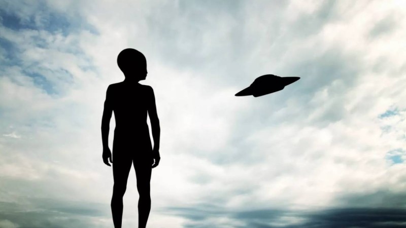 Біз 65 жыл ішінде өзге ғаламшарлықтардың миллиондаған сигналын байқамай қалған болуымыз мүмкін – ғалым