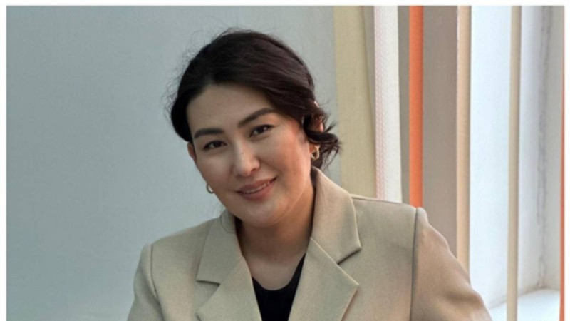 Жайсыз отбасы: баланың үнсіз айқайы