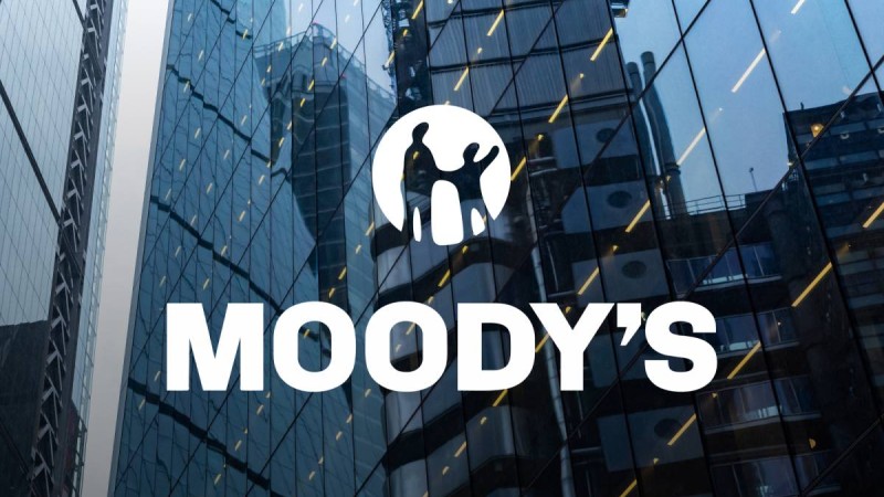 Moody’s Kaspi.kz пен Kaspi Bank-тің инвестициялық рейтингтерін тұрақты болжаммен растады