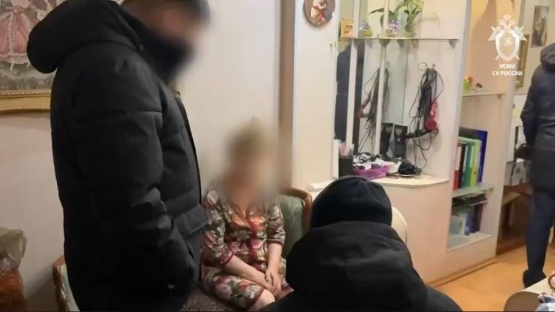 Бұрынғы шенеунік өз өлімін қолдан жасап, 13 жыл бойы соттан жасырынып келген