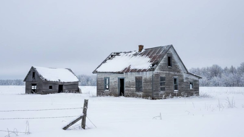 Қазақстан картасынан қанша ауыл жойылды?