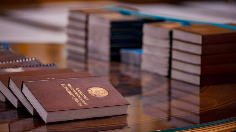 80 мыңнан астам пайдаланушы әлеуметтік желілерде Жалпыұлттық коалицияның бастамасын қолдады