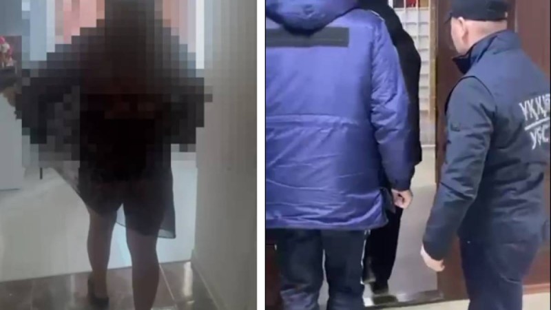 Атырауда екі трансвестит өз клиенттеріне ВИЧ инфекциясын әдейі жұқтырған