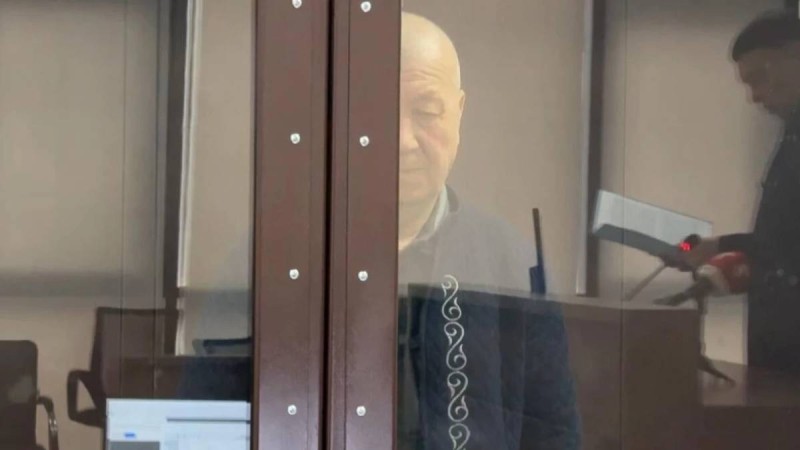 "Бала босанған": Түркістан облысында туысының 16 жастағы қызын зорлаған 71 жастағы ер адам сотталды