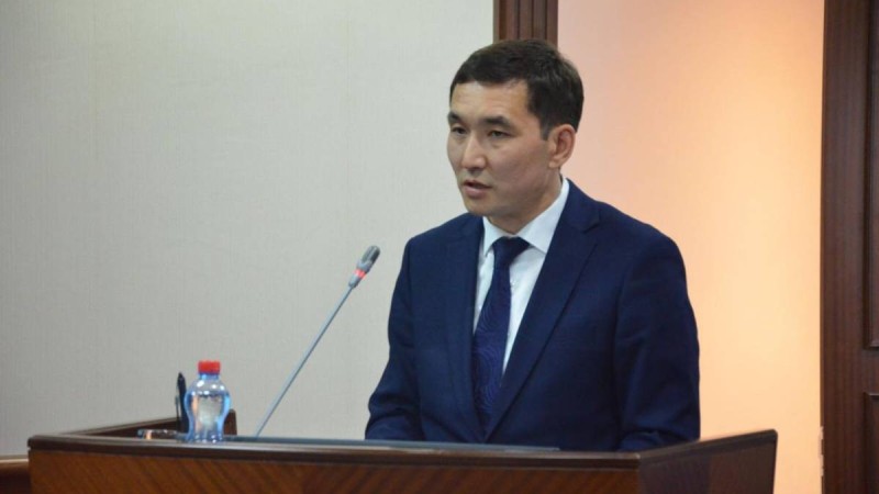 Еті арзан елдер де ет экспортын шектейді – сарапшы