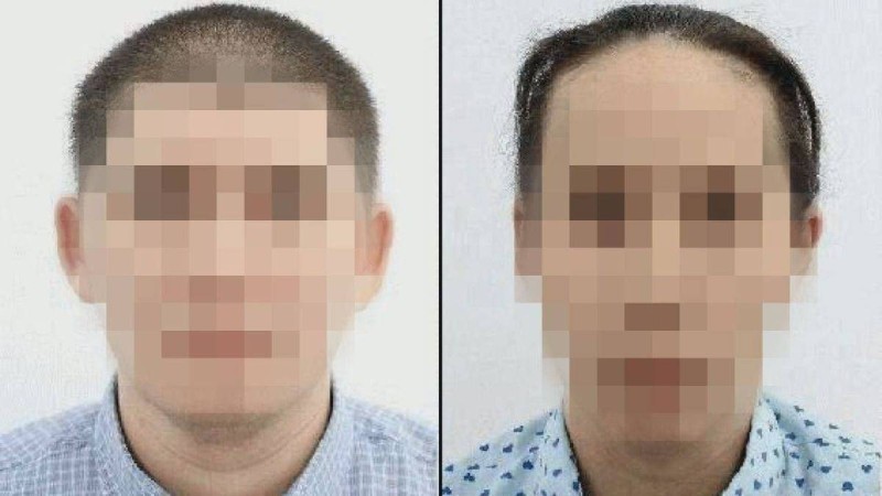 Атырау облысынада жоғалып кеткен отбасыға қатысты қазіргі уақытта не белгілі?