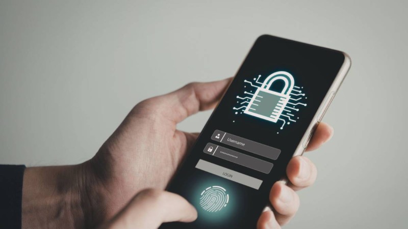 Елге әкелінген мобильді құрылғыларды тіркеуде қиындықтар бар ма?