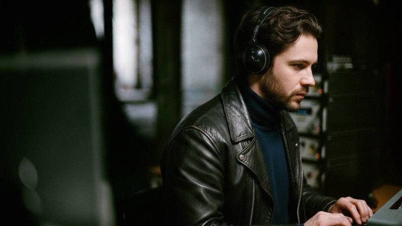 Қырғызстанда саясаткерлердің телефондарын тыңдауға қатысты дау шықты