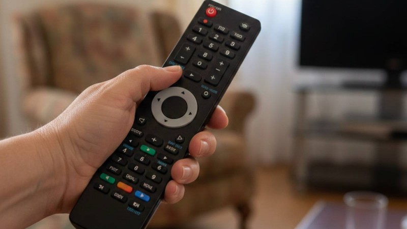 Петропавл тұрғыны танысын пультпен ұрып өлтірді