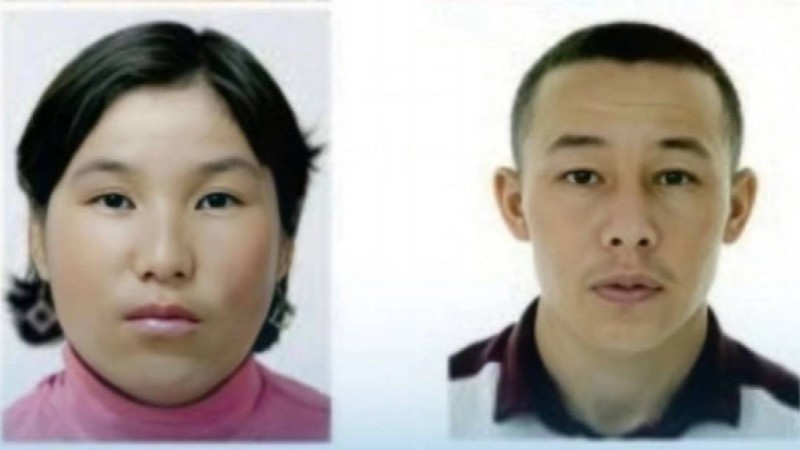 Атыраудағы қылмыстық іс: Наурыз бен Мейрамгүлге қатысты қандай деректер бар?