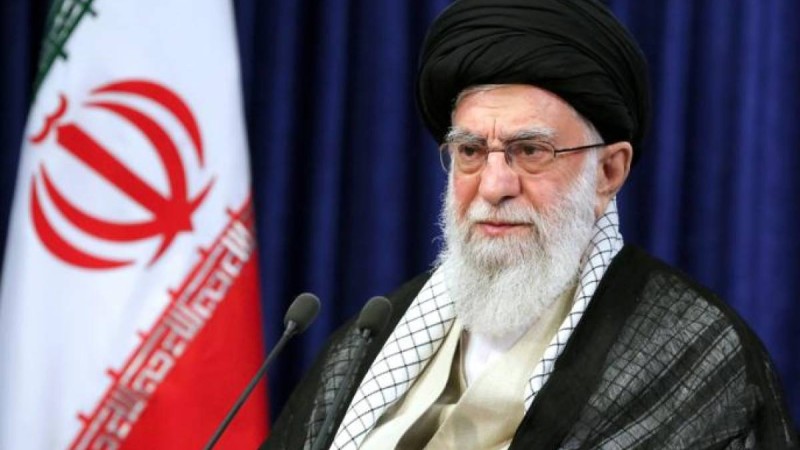 Таяу Шығыстағы жағдай ушығып барады: Иран халқында дүрбелең басталды