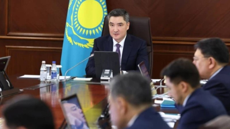 Жасампаздыққа жетелеген жеті жыл