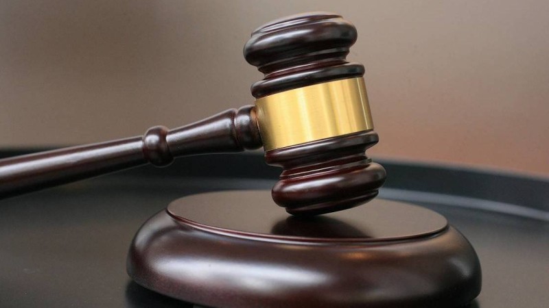 Өскемен әуежайының басшылары ірі көлемде қаражат жымқырғаны үшін сотталды