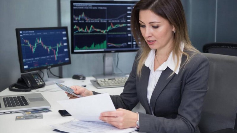 Қаңтар айында тұтынушылық несие бойынша сыйақы мөлшерлемесі 22,3%-ды болды