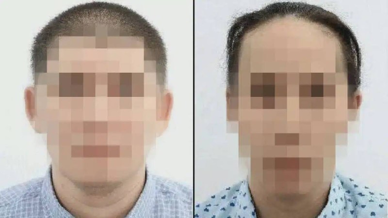 Индонезияда ұсталған атыраулық ерлі-зайыптылар қашан Қазақстанға жеткізілетіні мәлім болды