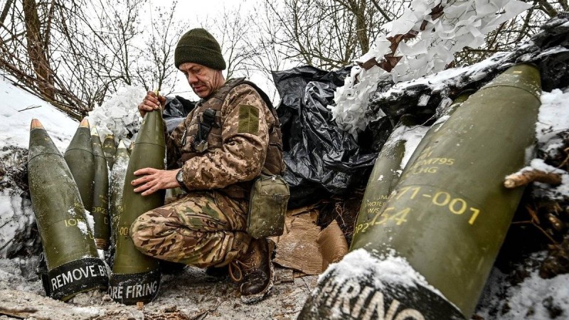 Ресейде бейбітшілікті жақтаушылар саны артты