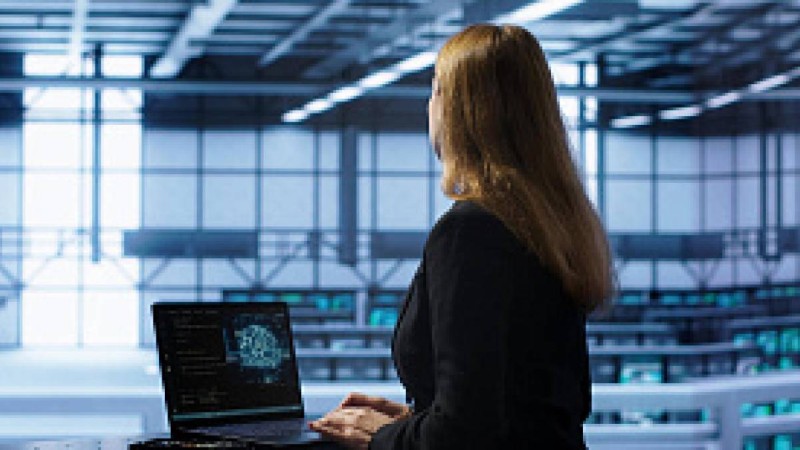 IT Aiel бағдарламасы ауыл әйелдеріне қаншалықты қолжетімді?