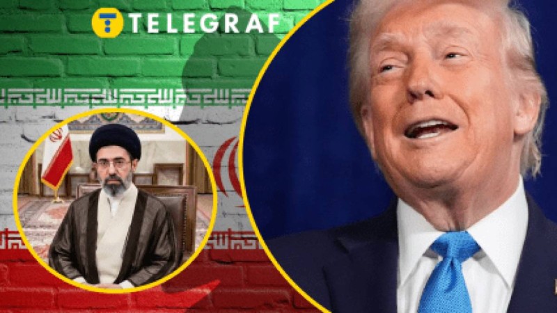 Иранның жаңа жоғарғы көшбасшысы туралы не білеміз?