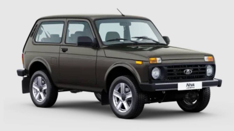 Қазақстан Ресейден келетін көліктерге утильалымды көтеруді жоспарлап отыр