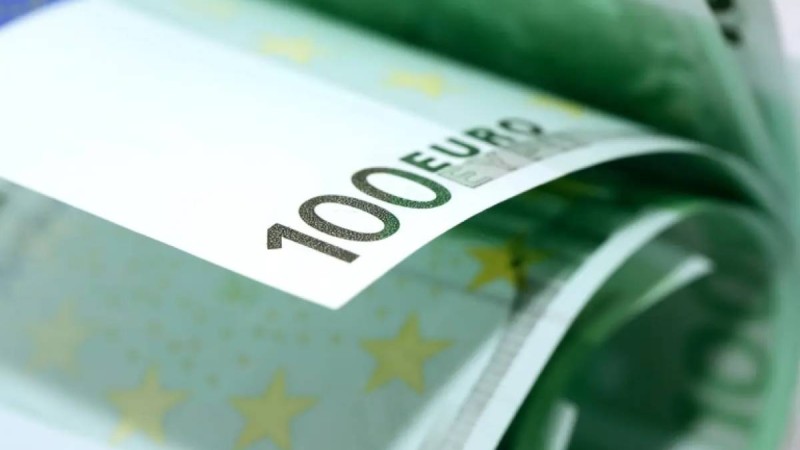 2026 жылғы 11 наурыздағы валюта бағамы