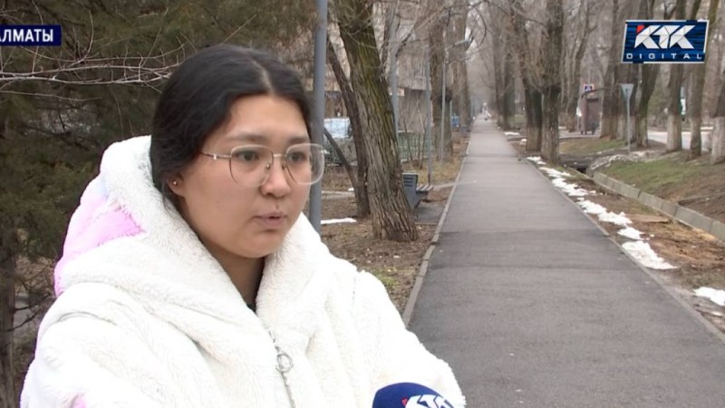 Алматыда суррогат ана баладан бас тартқан тапсырыс берушілерден ақшасын ала алмай жүр