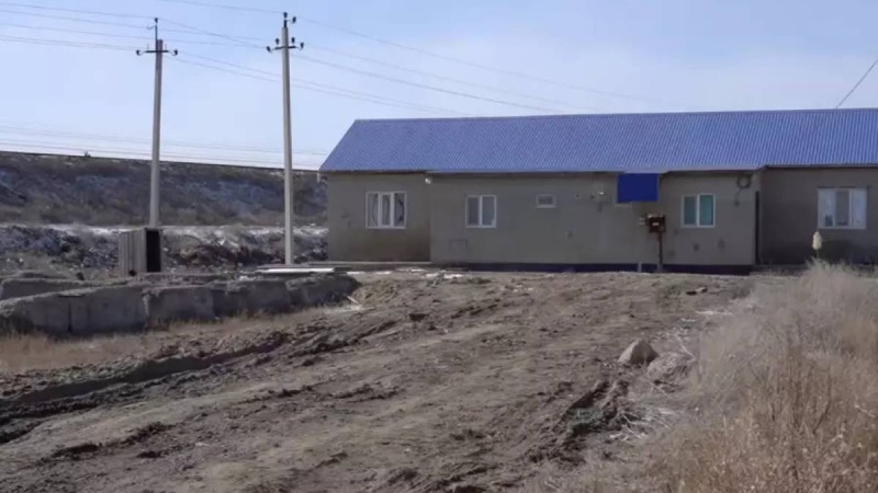 "Наурызды жазда өлтіріп көмген болуы мүмкін": Жоғалған отбасы ісі бойынша жаңа дерек шықты