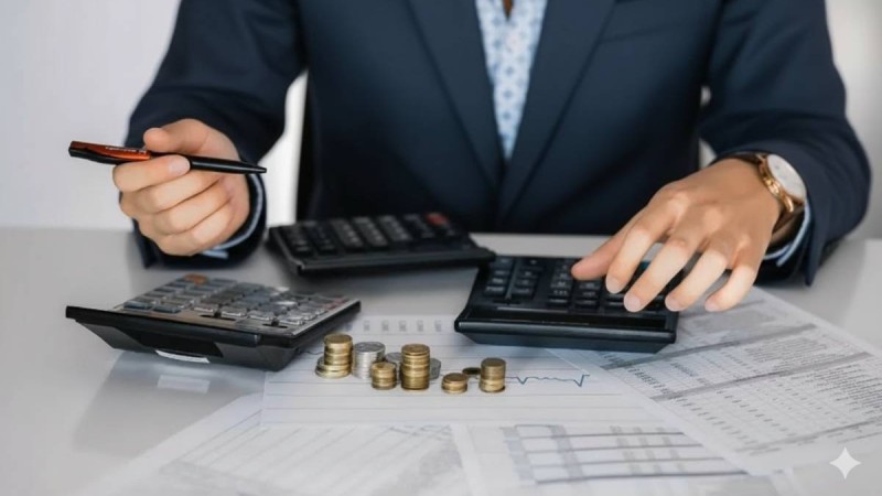 Қазақстанда кімдер 2 млн теңгеден жоғары жалақы алады?