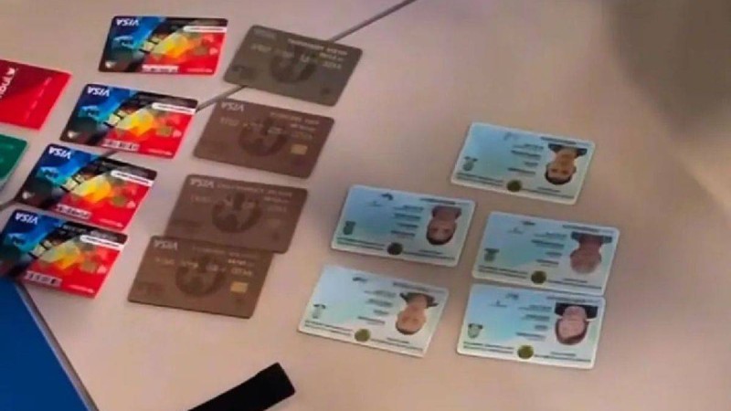 Атыраудағы қанды қылмыс: Сұлтан Сәрсемәлиевке жаңа айыптар тағылуы мүмкін