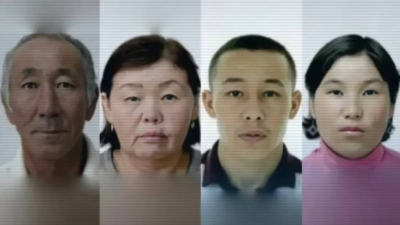 Журналист Атыраудағы трагедияға қатысты жаңа деректі айтты