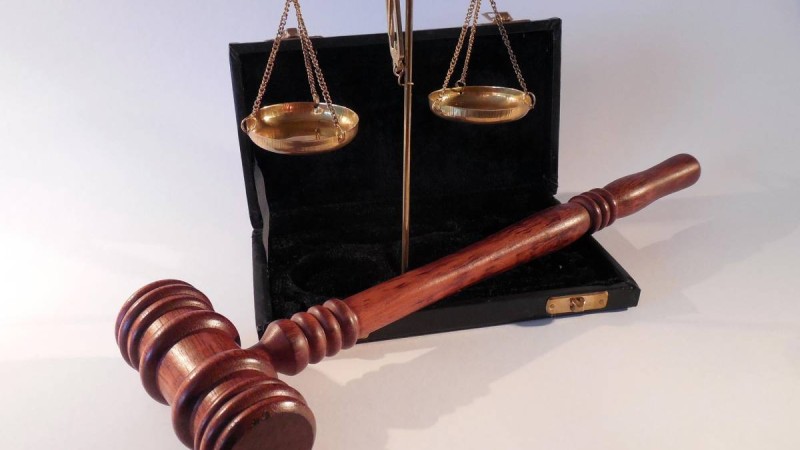 Заң факультетінде тұрақты даму қағидаттарын жүзеге асыру тәжірибесі