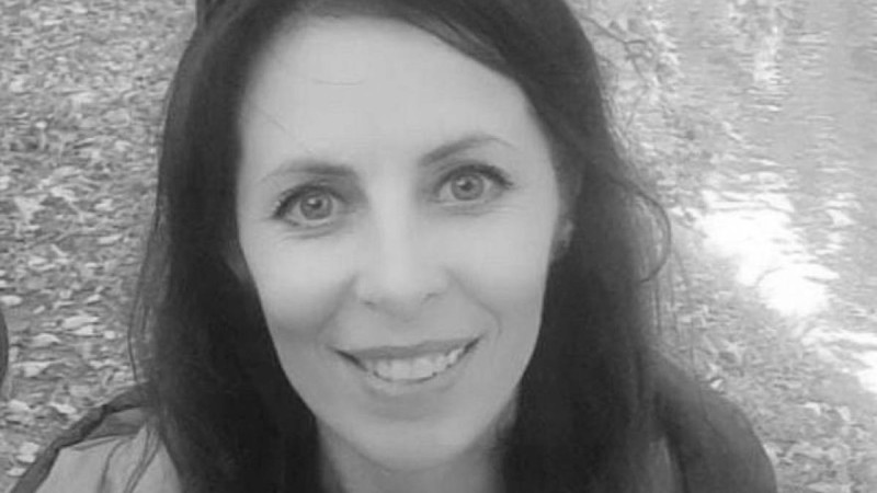 Польшада Қазақстан азаматын өлтіріп кетті