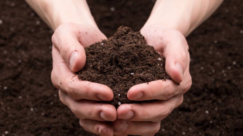 ҚР жер қойнауын пайдаланушылардың сатып алуларындағы жергілікті қамту үлесі 65%-ға жетті