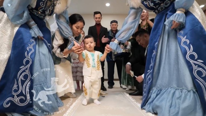 16 наурыз – Мәдениет және ұлттық салт-дәстүр күні