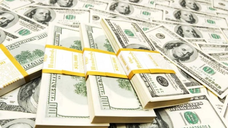 Дүниежүзілік банк Қазақстанға экономикалық реформалар үшін 600 млн доллар несие берді