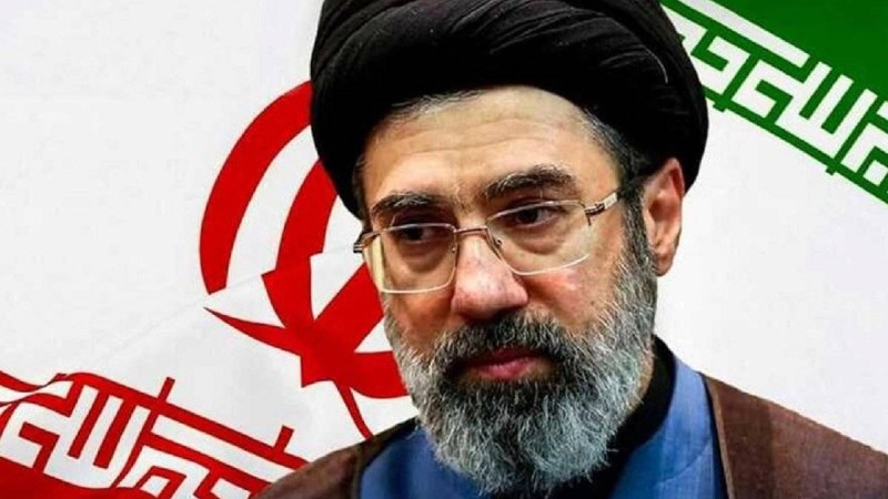 Иранның көшбасшысы Мәскеуге құпия ұшақпен жеткізілді – шетелдік БАҚ