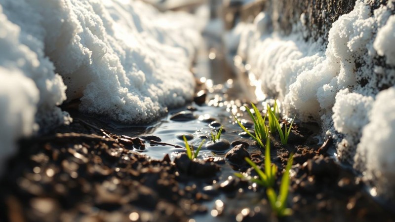 18 наурызға ауа райы болжамы