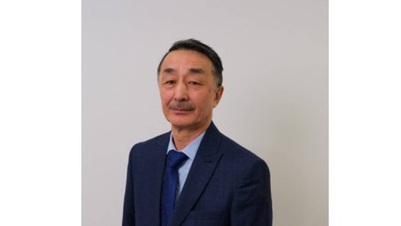 Қазақстанда билік теңгерімі қалыптасып келе ме? Сарапшы пікір білдірді