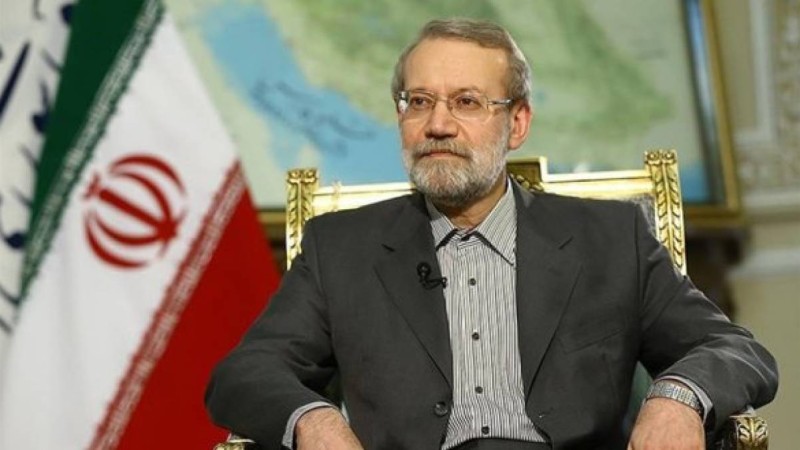 Тегерандағы жойқын соққы: Израиль Иранның Ұлттық қауіпсіздік жоғары кеңесінің хатшысын жойды